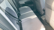 Volkswagen Id.3 150kW 1ST Edition Pro Power 62kWh 5dr Auto Electric Hatchback